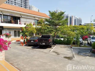 Büro zur Miete in Bang Na, Bangkok