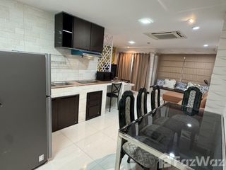 For rent 2 ベッドルーム condo in Khlong San, Bangkok