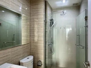 出租 1 卧室 公寓 在 Mueang Samut Prakan, Samut Prakan