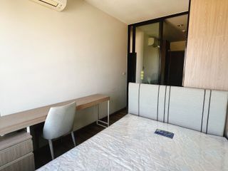 出租 1 卧室 公寓 在 Mueang Samut Prakan, Samut Prakan