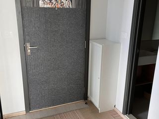 Аренда 1 кровать кондо в Банг На, Бангкок