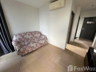 Аренда 1 кровать кондо в Банг На, Бангкок