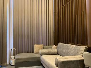 À louer 1 chambre condo à Bang Rak, Bangkok