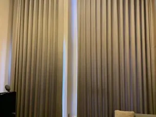 For rent 1 bed condo in Bang Rak, Bangkok
