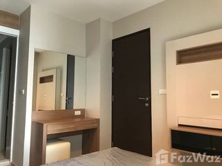 À louer 1 chambre condo à Sathon, Bangkok