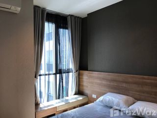 À louer 1 chambre condo à Sathon, Bangkok