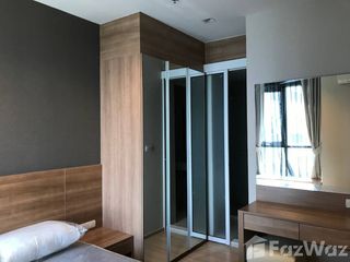 À louer 1 chambre condo à Sathon, Bangkok