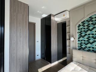 出租 1 卧室 公寓 在 Phaya Thai, 曼谷