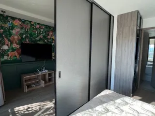 出租 1 卧室 公寓 在 Phaya Thai, 曼谷