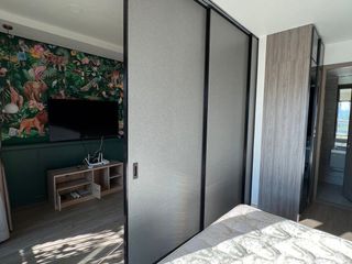 For rent 1 bed condo in Phaya Thai, Bangkok