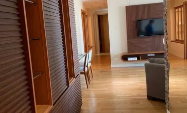 Wohnung zur Miete mit 2 Zimmer in Khlong Toei, Bangkok
