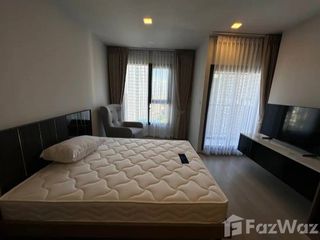 For rent スタジオ condo in Chatuchak, Bangkok