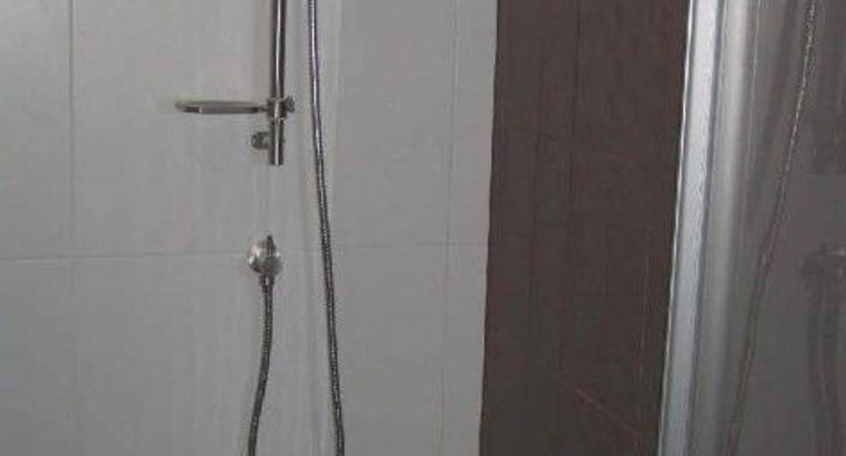 Wohnung zur Miete mit 2 Zimmer in Watthana, Bangkok