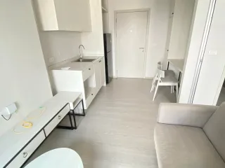 Аренда 1 кровать кондо в Банг Суе, Бангкок