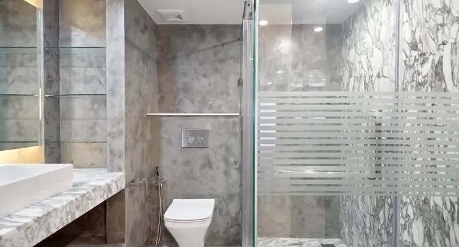 À louer 1 chambre condo à Sathon, Bangkok