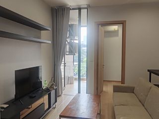 出租 1 卧室 公寓 在 Chatuchak, 曼谷