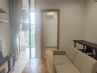 出租 1 卧室 公寓 在 Chatuchak, 曼谷