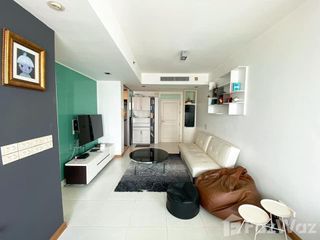 ให้เช่า 1 เตียง คอนโด ใน คลองสาน, กรุงเทพฯ
