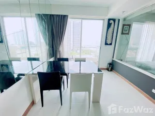 ให้เช่า 1 เตียง คอนโด ใน คลองสาน, กรุงเทพฯ