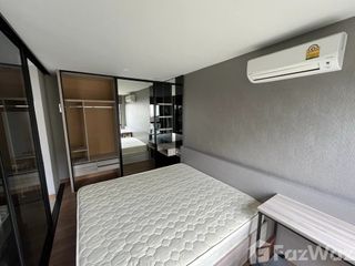 For rent 1 bed condo in Phra Khanong, Bangkok