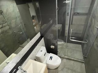 For rent 1 bed condo in Phra Khanong, Bangkok