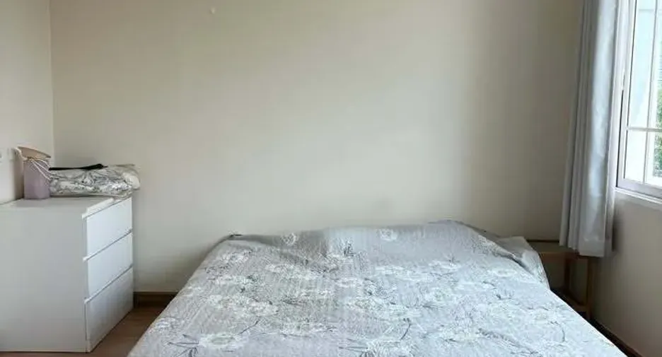For rent 4 bedrooms townhouse in Prawet, Bangkok