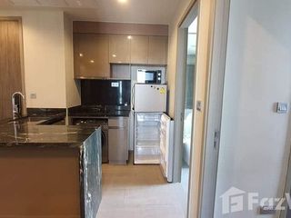 Condo en alquiler de 2 habitaciones en Ratchathewi, Bangkok