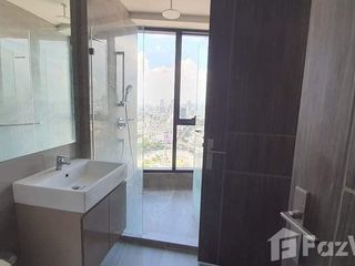 Condo en alquiler de 2 habitaciones en Ratchathewi, Bangkok