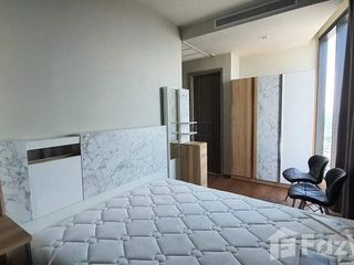 Condo en alquiler de 2 habitaciones en Ratchathewi, Bangkok