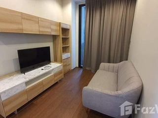 Condo en alquiler de 2 habitaciones en Ratchathewi, Bangkok