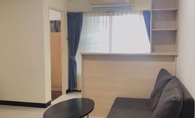 For rent 1 bed apartment in Khlong Toei, Bangkok