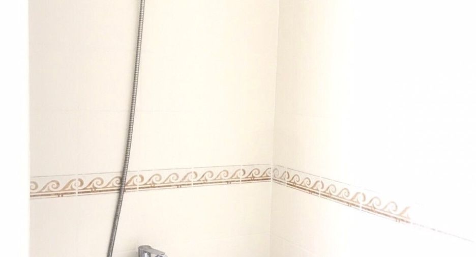 For rent 1 bed apartment in Khlong Toei, Bangkok