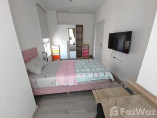 出租 2 卧室 公寓 在 Chom Thong, 曼谷