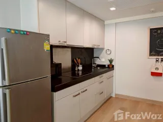 出租 1 卧室 公寓 在 Pathum Wan, 曼谷