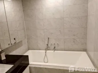 出租 1 卧室 公寓 在 Pathum Wan, 曼谷
