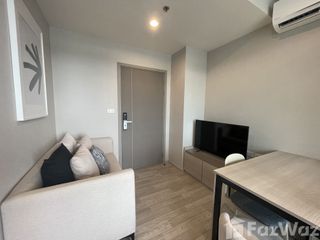 For rent 1 bed condo in Bang Na, Bangkok