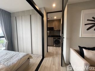 For rent 1 bed condo in Bang Na, Bangkok