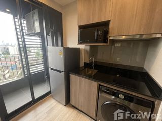 For rent 1 bed condo in Bang Na, Bangkok