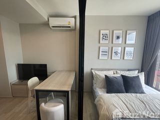 For rent 1 bed condo in Bang Na, Bangkok