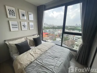 For rent 1 bed condo in Bang Na, Bangkok