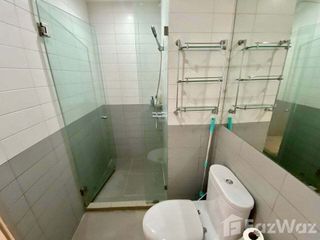 Condo en alquiler de 1 habitaciones en Phra Khanong, Bangkok