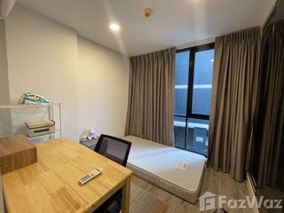 For rent 2 bedrooms condo in Chom Thong, Bangkok