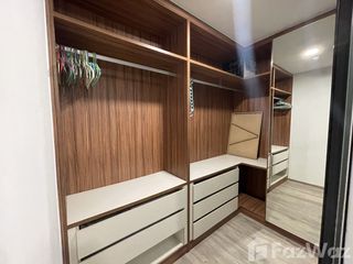 For rent 2 bedrooms condo in Chom Thong, Bangkok