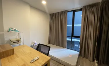 À louer 2 chambres condo à Chom Thong, Bangkok