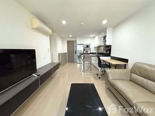Аренда 1 кровать кондо в Кхлонг Тоеи, Бангкок