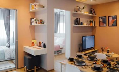 For sale 2 bedrooms condo in Bang Bo, Samut Prakan
