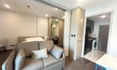 出租 1 卧室 公寓 在 Pathum Wan, 曼谷