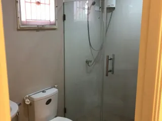 For rent 3 bedrooms house in Don Mueang, Bangkok