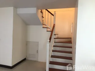 For rent 3 bedrooms house in Don Mueang, Bangkok