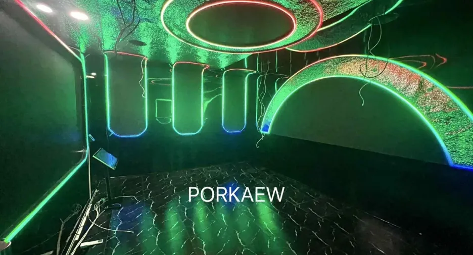 Gewerbefläche zur Miete in Bang Rak, Bangkok